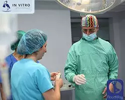 Slider image (6) In Vitro Fertility Clinic